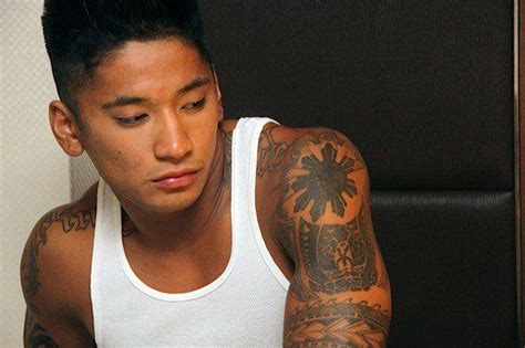 pinay malibog com|Free Pinay Malibog Porn .